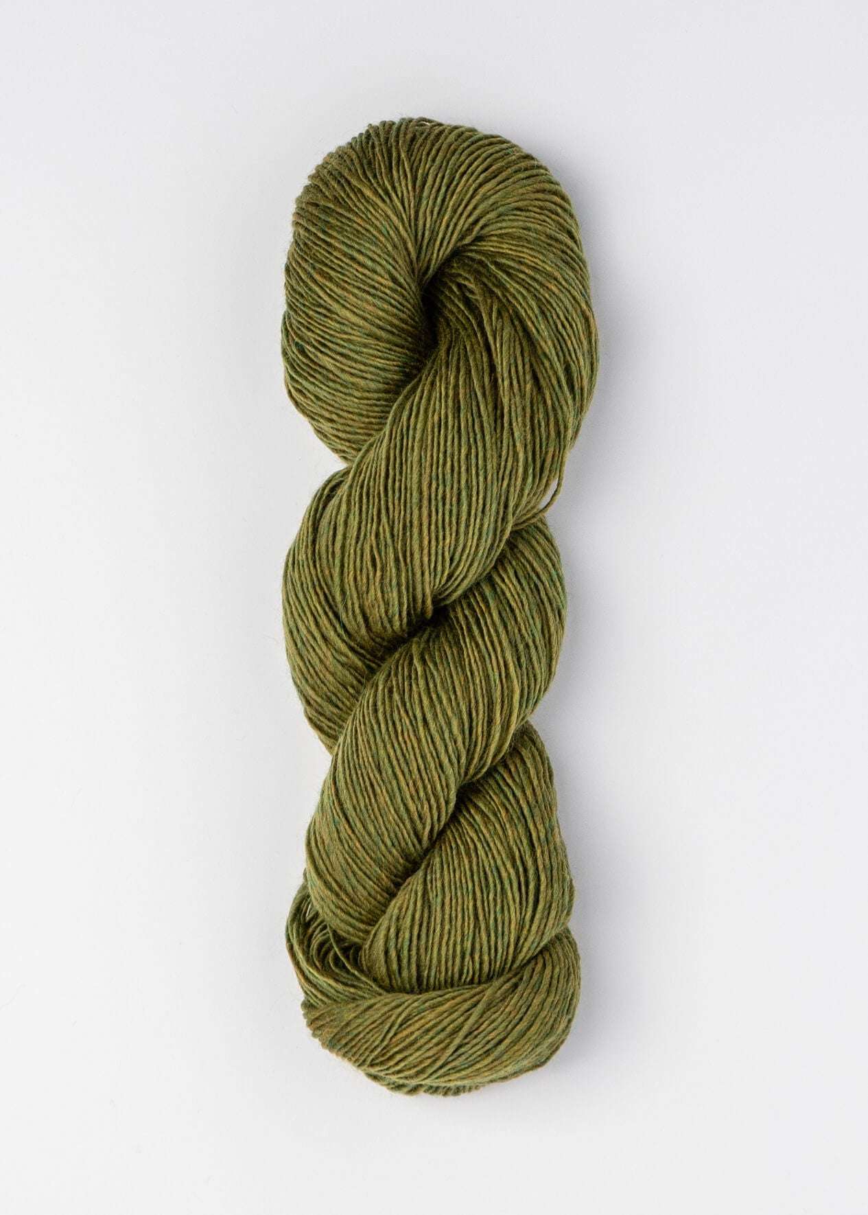 Blue Sky Fibres - Woolstok Light (4 Ply)