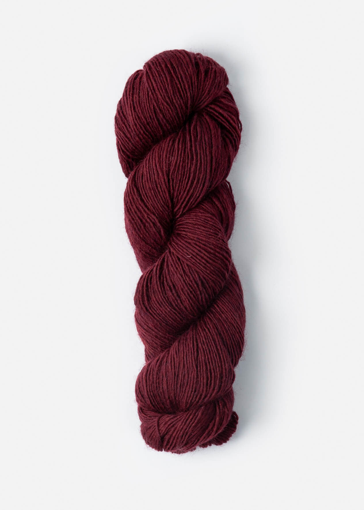 Blue Sky Fibres - Woolstok Light (4 Ply)