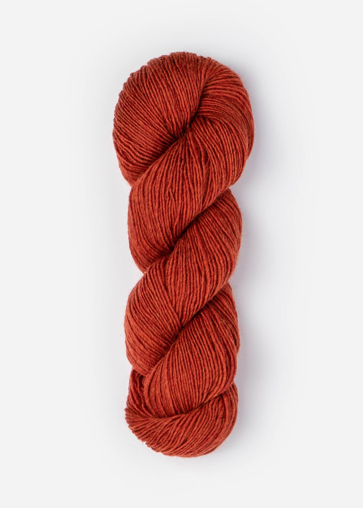 Blue Sky Fibres - Woolstok Light (4 Ply)