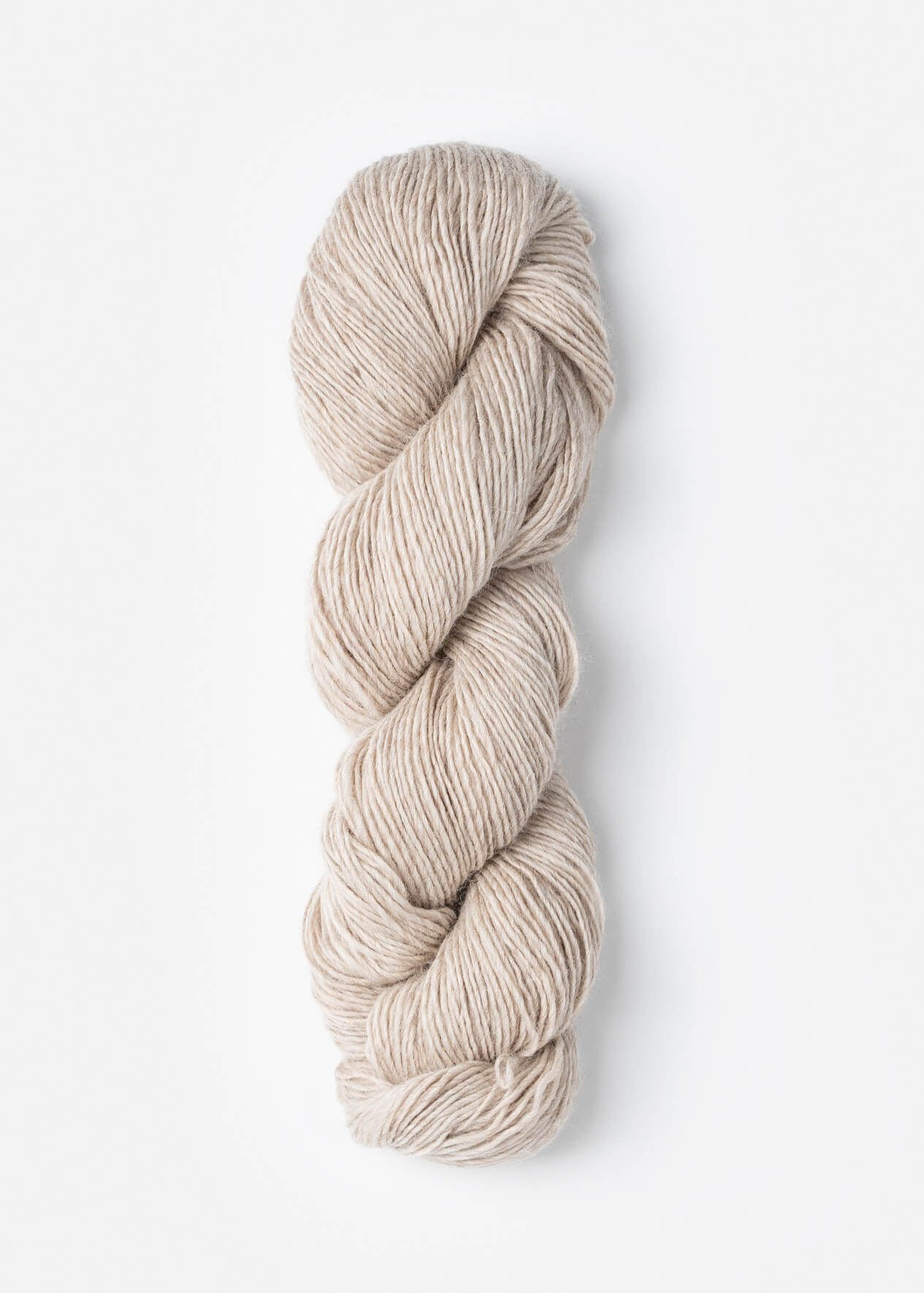 Blue Sky Fibres - Woolstok Light (4 Ply)