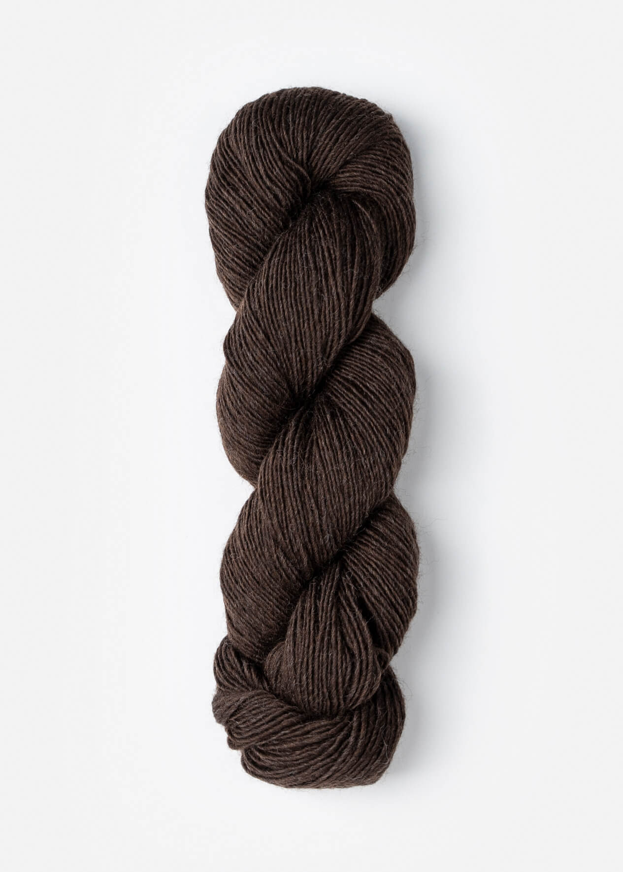 Blue Sky Fibres - Woolstok Light (4 Ply)