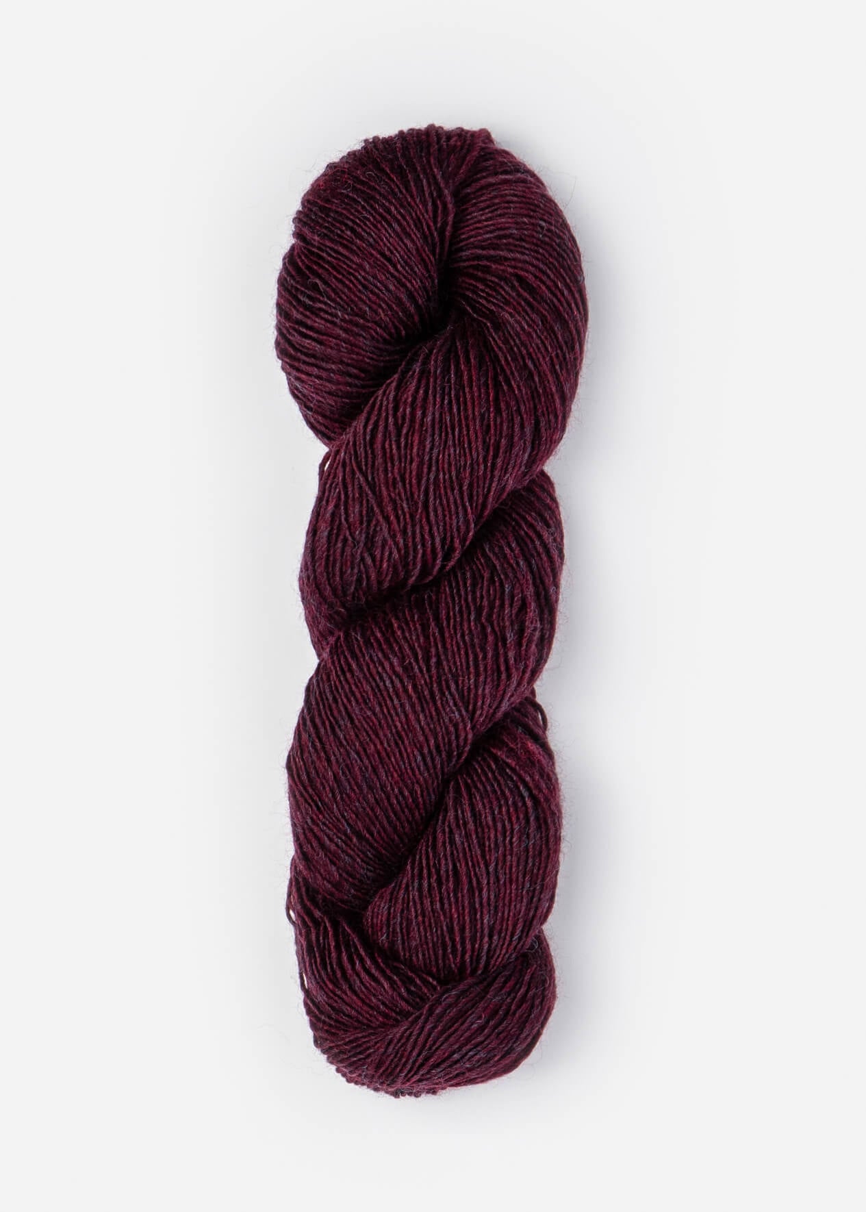 Blue Sky Fibres - Woolstok Light (4 Ply)