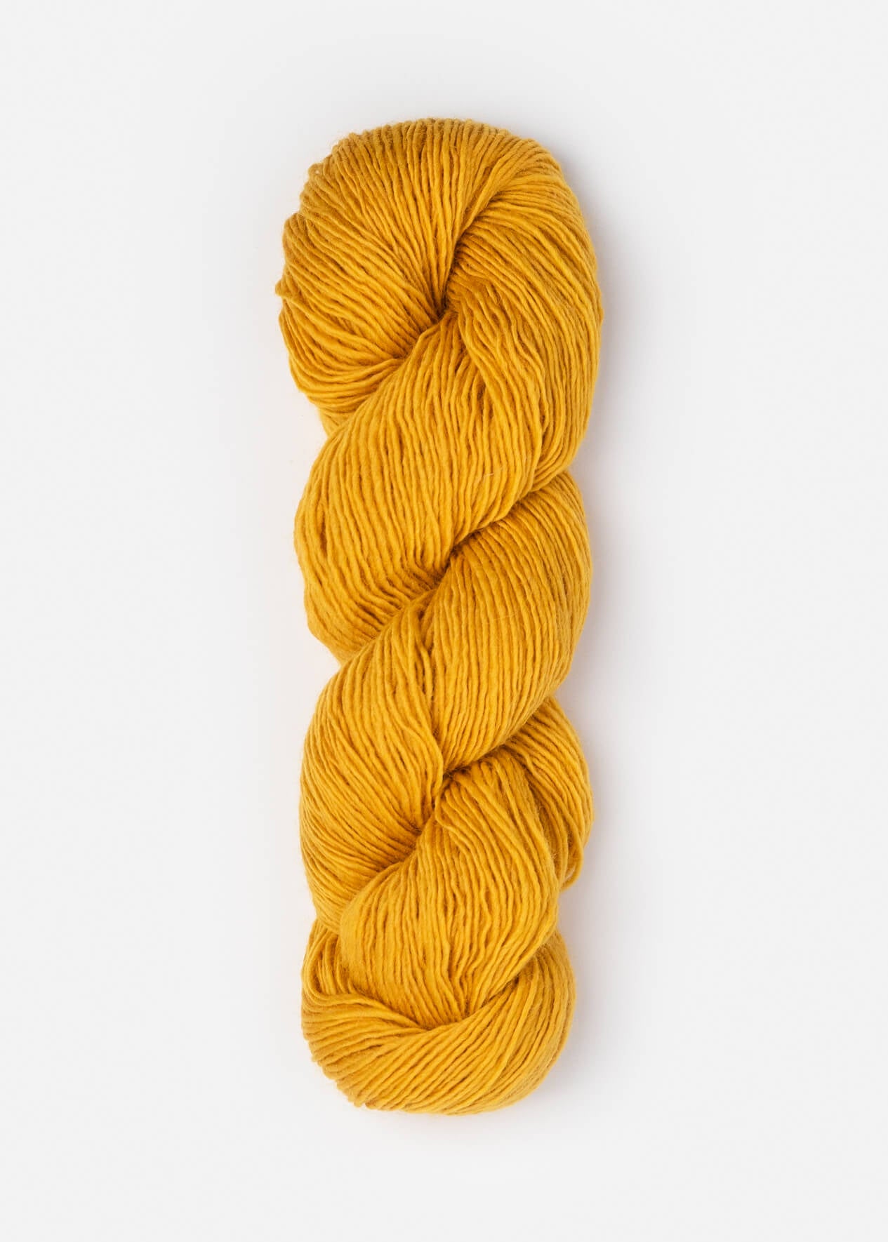 Blue Sky Fibres - Woolstok Light (4 Ply)