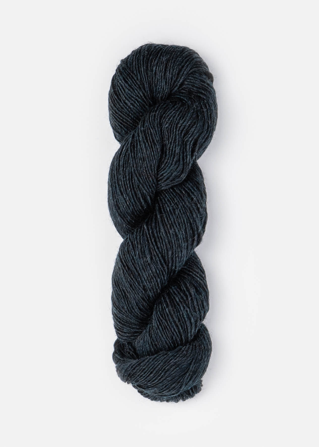 Blue Sky Fibres - Woolstok Light (4 Ply)