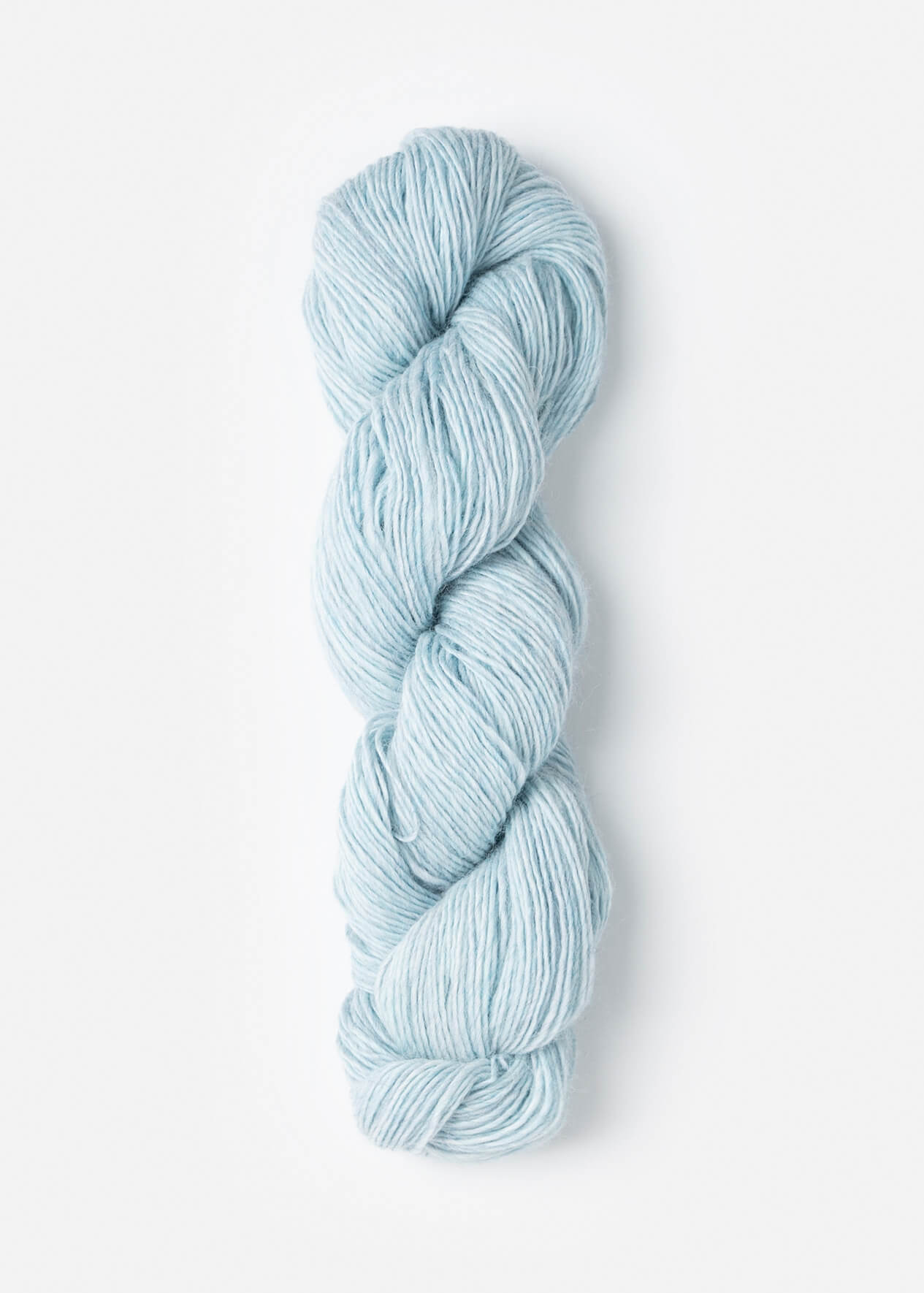Blue Sky Fibres - Woolstok Light (4 Ply)