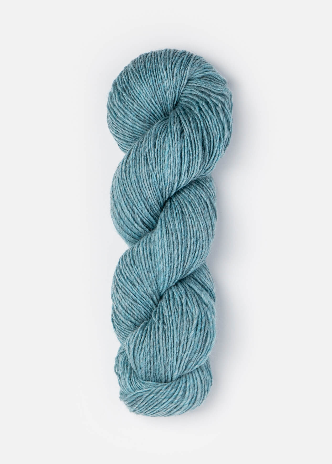 Blue Sky Fibres - Woolstok Light (4 Ply)