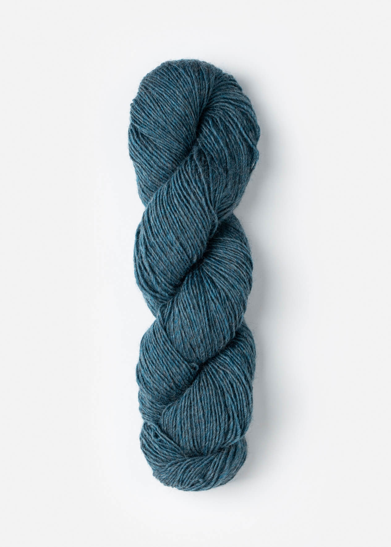 Blue Sky Fibres - Woolstok Light (4 Ply)