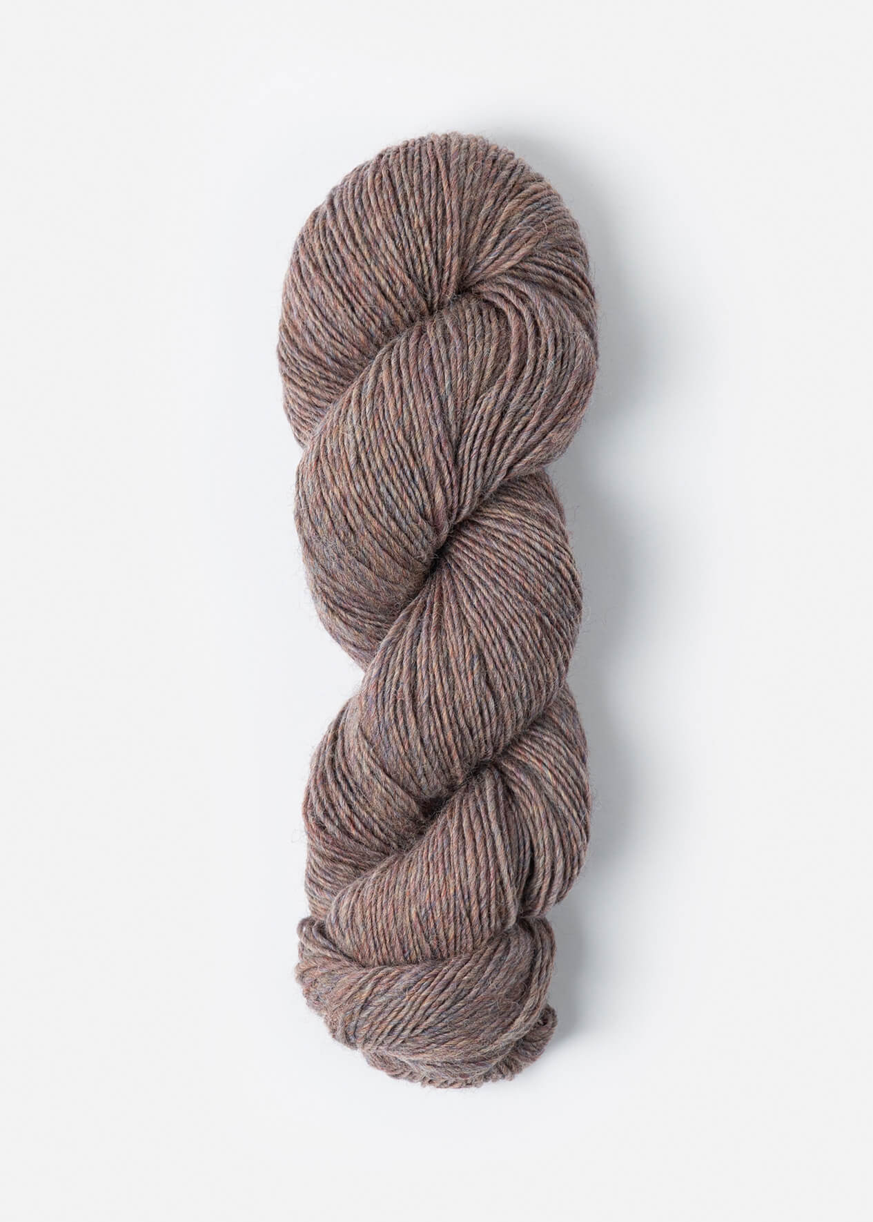 Blue Sky Fibres - Woolstok Light (4 Ply)