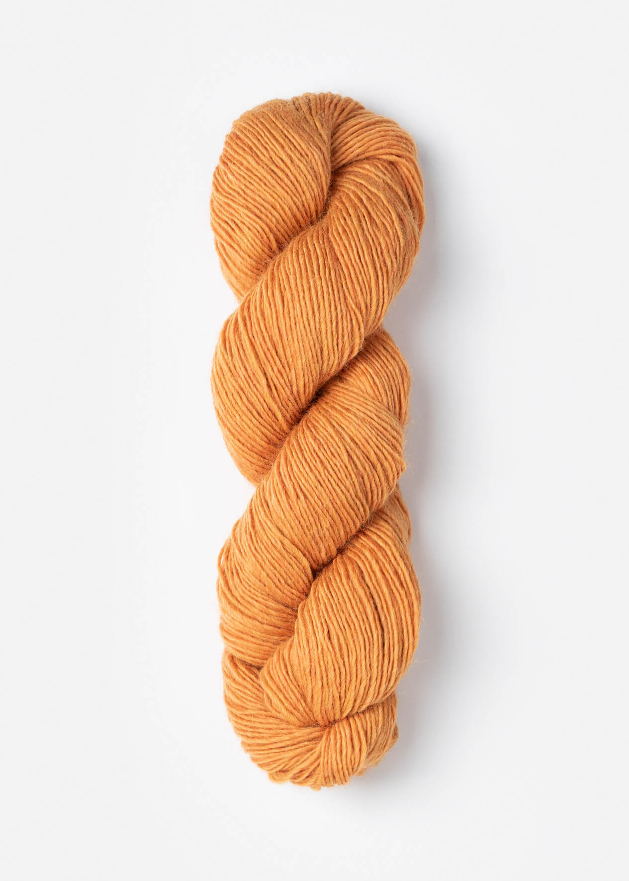 Blue Sky Fibres - Woolstok Light (4 Ply)