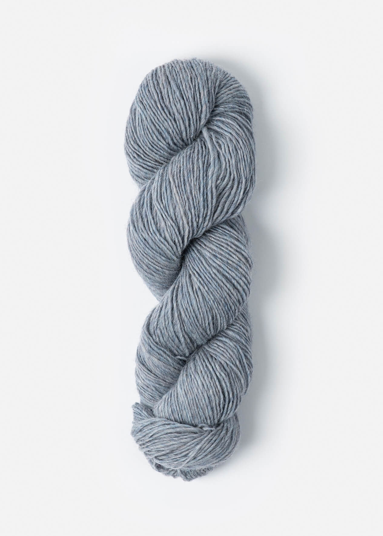 Blue Sky Fibres - Woolstok Light (4 Ply)