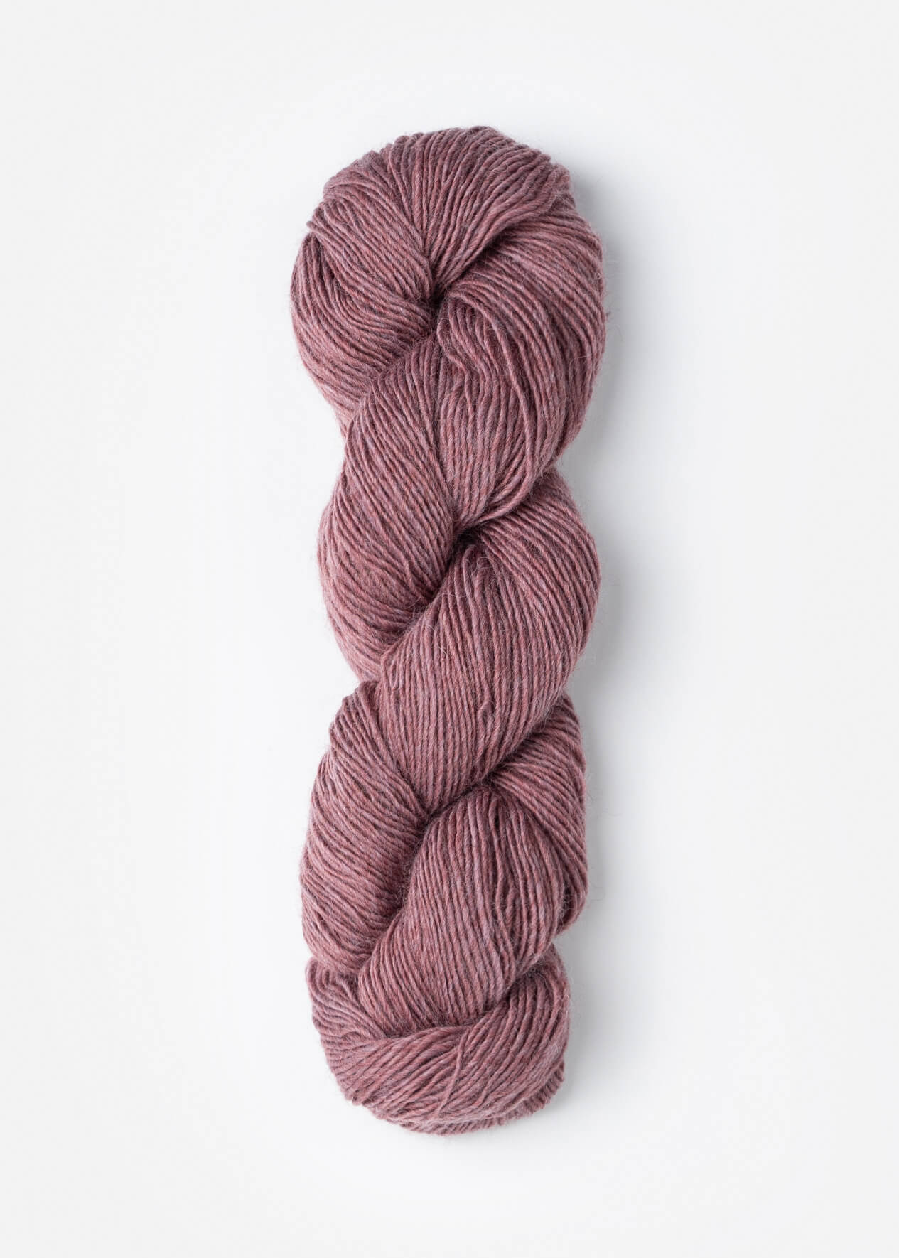 Blue Sky Fibres - Woolstok Light (4 Ply)