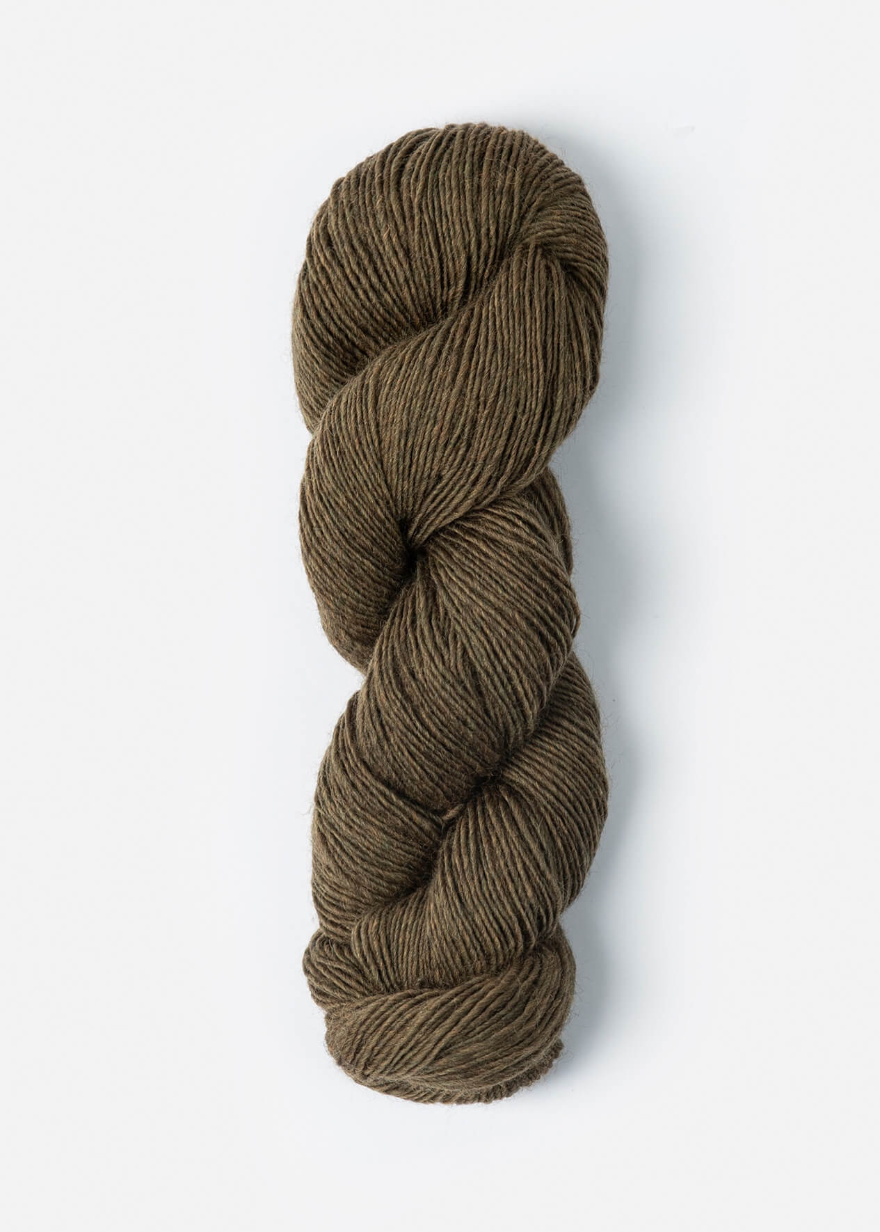 Blue Sky Fibres - Woolstok Light (4 Ply)