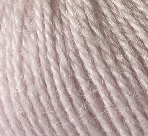 Aella Alpaca + Merino 12 Ply