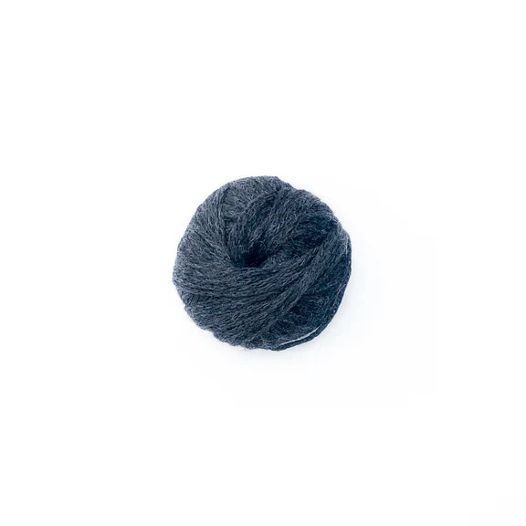 Alpaca Yarns - Indiecita Chainette - 10 Ply