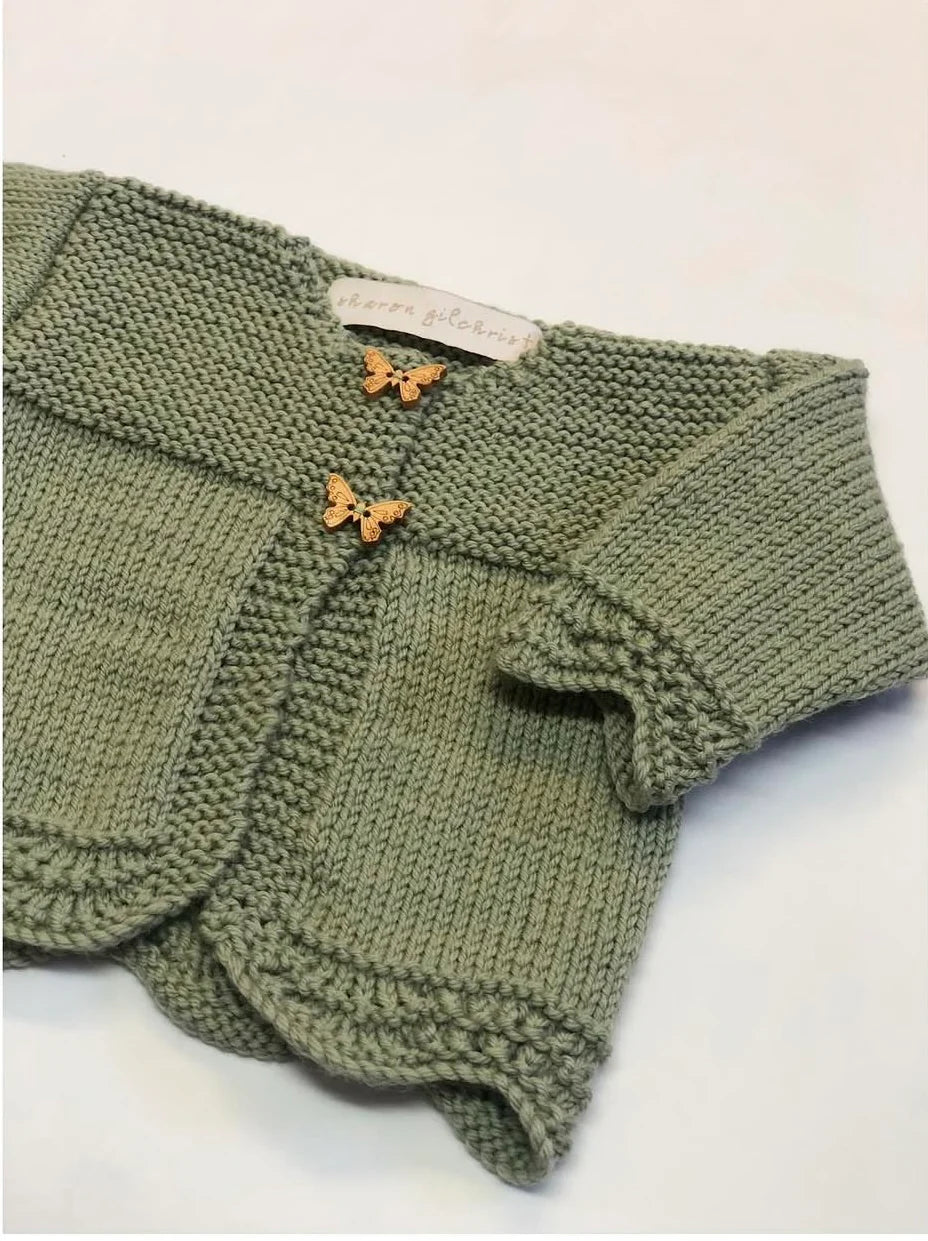 Millie Cardi