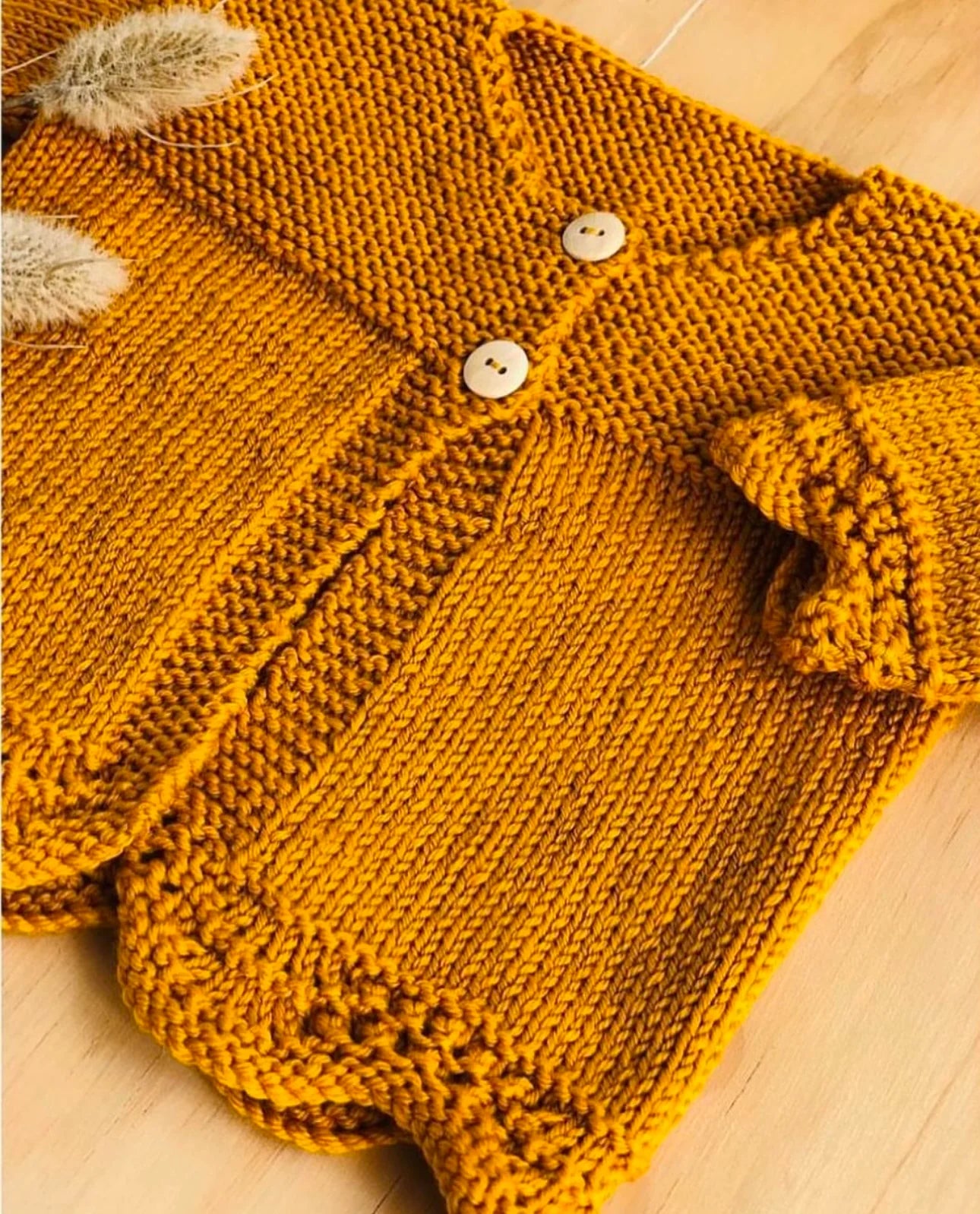 Millie Cardi