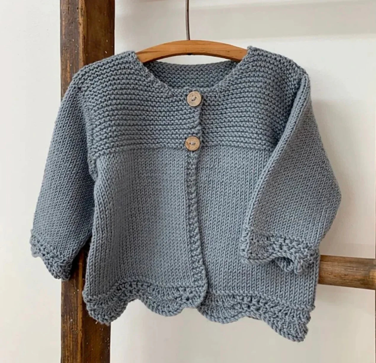Millie Cardi