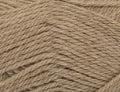 Patons Jet 12 Ply