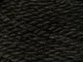 Patons Jet 12 Ply