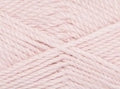 Patons Jet 12 Ply