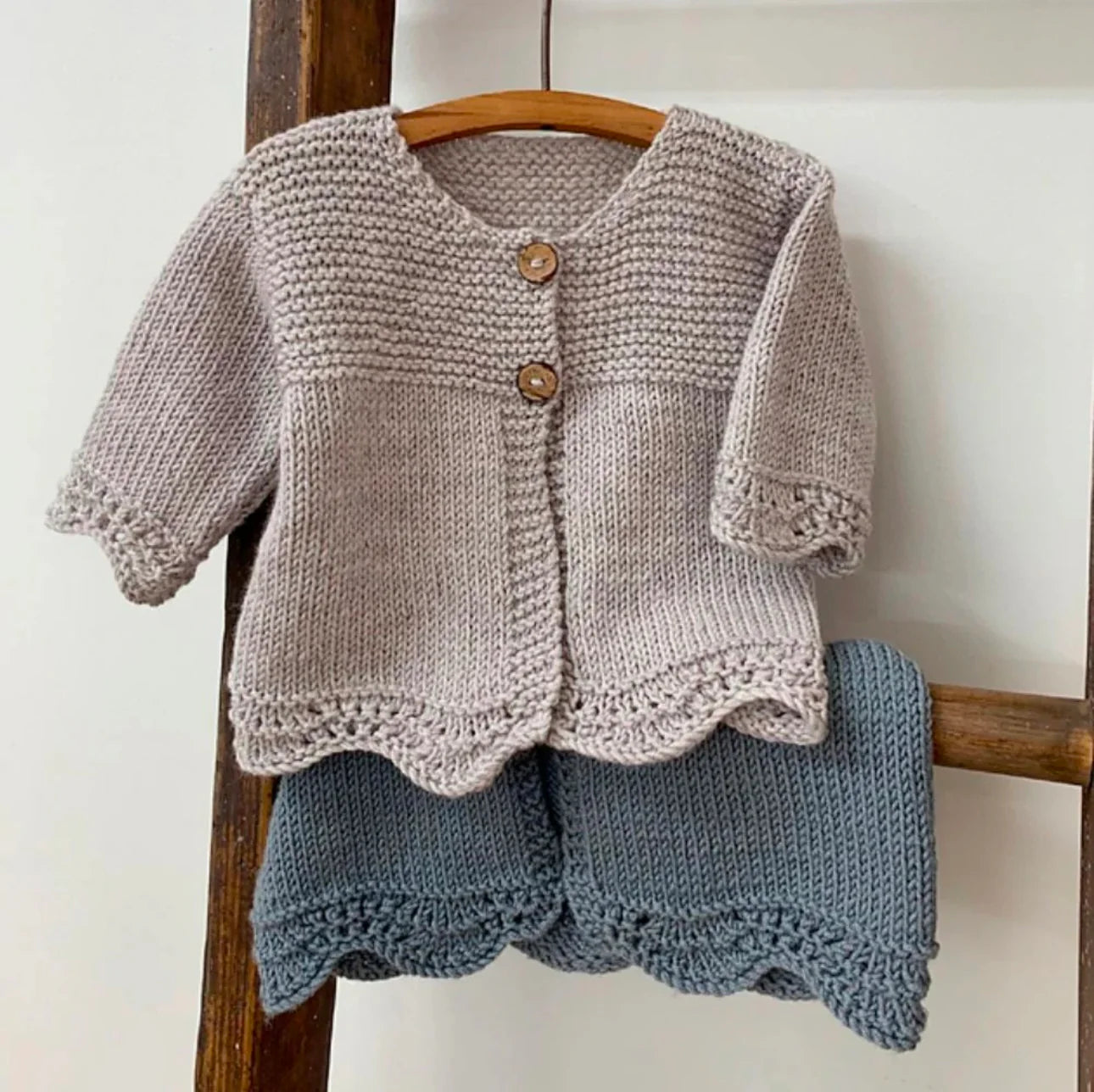 Millie Cardi