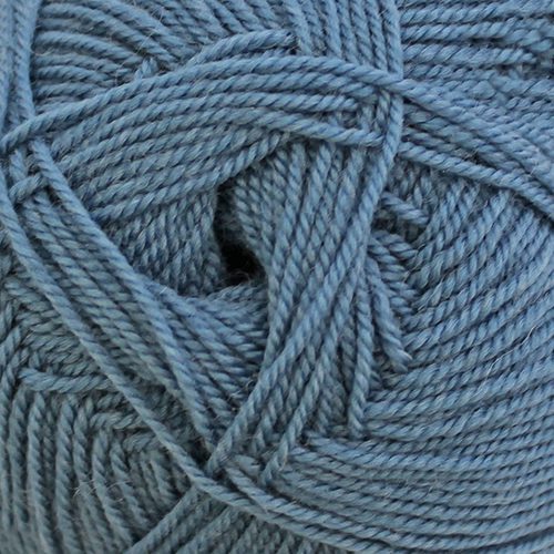 Broadway Yarns - Baby Supremo 3 Ply