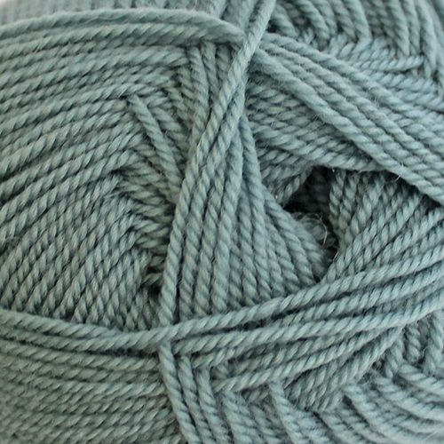 Broadway Yarns - Baby Supremo 3 Ply