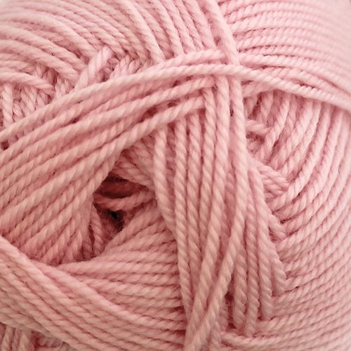Broadway Yarns - Baby Supremo 3 Ply
