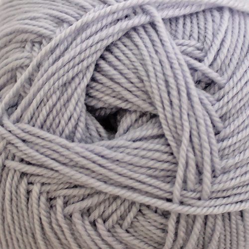 Broadway Yarns - Baby Supremo 3 Ply