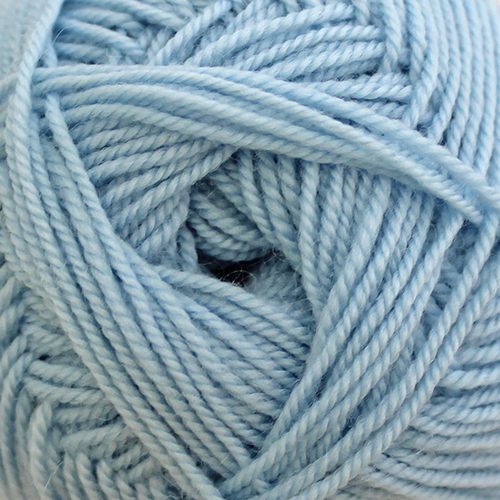 Broadway Yarns - Baby Supremo 3 Ply