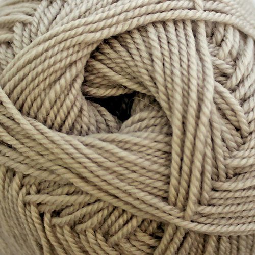 Broadway Yarns - Baby Supremo 3 Ply