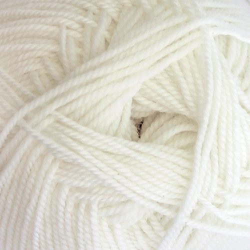Broadway Yarns - Baby Supremo 3 Ply