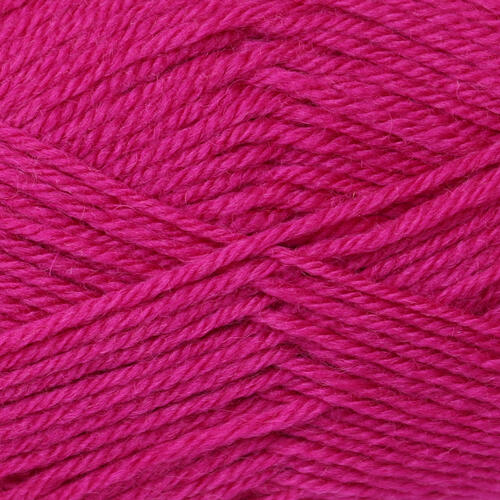 Purely Wool DK – Broadway Yarns