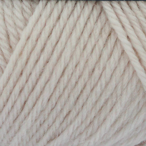 Purely Wool DK – Broadway Yarns