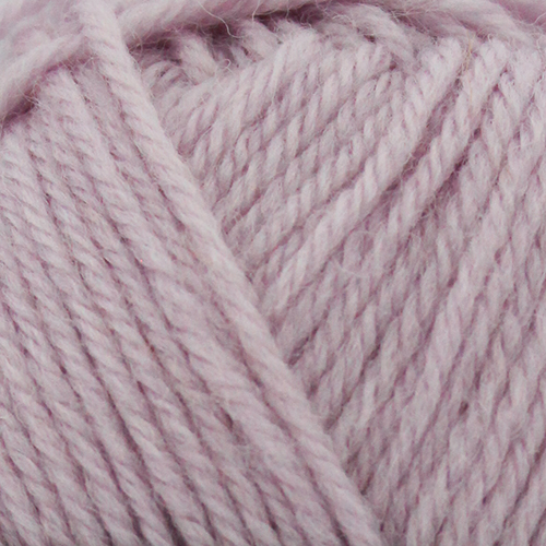 Purely Wool DK – Broadway Yarns