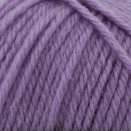 Purely Wool DK – Broadway Yarns