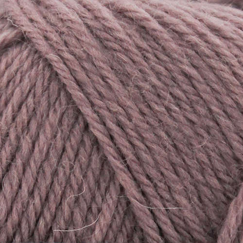 Purely Wool DK – Broadway Yarns
