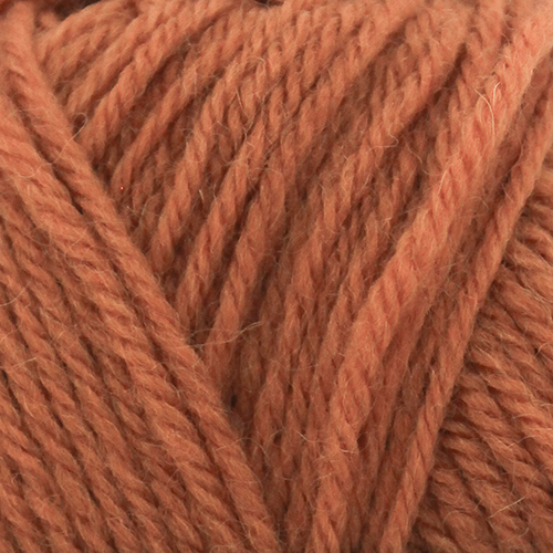 Purely Wool DK – Broadway Yarns
