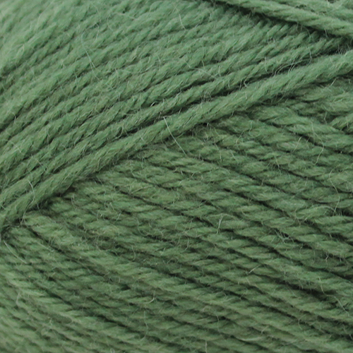 Purely Wool DK – Broadway Yarns