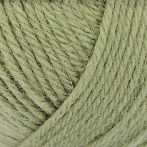Purely Wool DK – Broadway Yarns