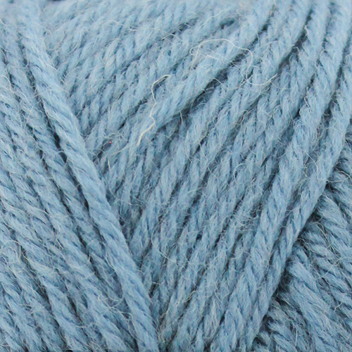 Purely Wool DK – Broadway Yarns