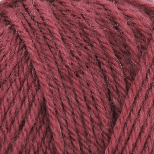 Purely Wool DK – Broadway Yarns