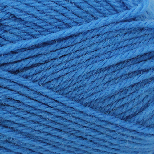 Purely Wool DK – Broadway Yarns