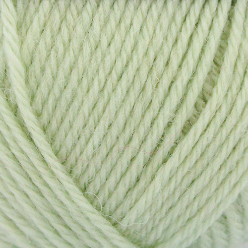 Purely Wool DK – Broadway Yarns