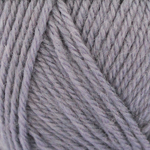 Purely Wool DK – Broadway Yarns