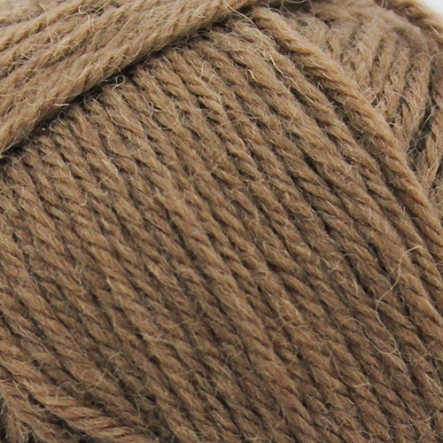 Purely Wool DK – Broadway Yarns