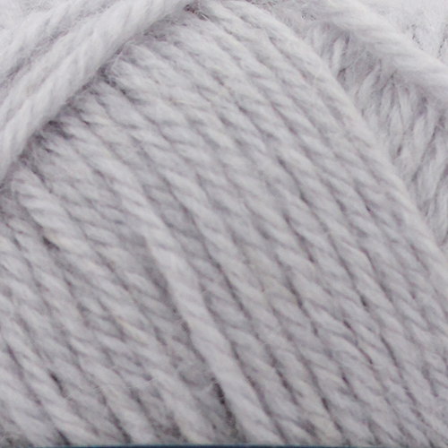 Purely Wool DK – Broadway Yarns