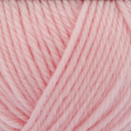 Purely Wool DK – Broadway Yarns