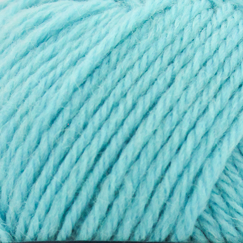 Purely Wool DK – Broadway Yarns