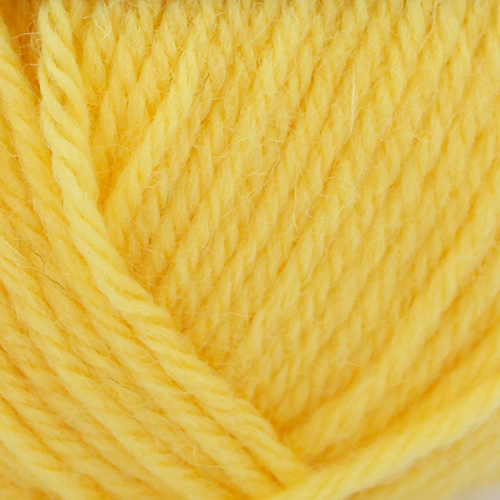 Purely Wool DK – Broadway Yarns